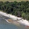 182 AWAGNE 1 ULM Retour Survol Plage et Foret 19E5M3IMG_190422150858_DxOwtmk 150k.jpg