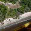 184 AWAGNE 1 ULM Retour Survol Plage et Foret avec Ombre 19E5M3IMG_190422150875_DxOwtmk 150k.jpg