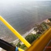 185 AWAGNE 1 ULM Retour Survol Plage Foret et Ocean 19E5M3IMG_190422150877_DxOwtmk 150k.jpg