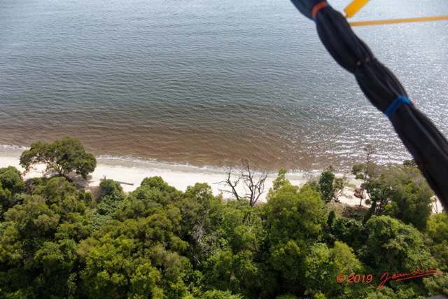 186 AWAGNE 1 ULM Retour Survol Plage Foret et Ocean 19E5M3IMG_190422150879_DxOwtmk 150k.jpg
