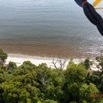 186 AWAGNE 1 ULM Retour Survol Plage Foret et Ocean 19E5M3IMG_190422150879_DxOwtmk 150k.jpg