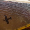 189 AWAGNE 1 ULM Retour Survol Ocean avec Ombre 19E5M3IMG_190422150898_DxOwtmk 150k.jpg