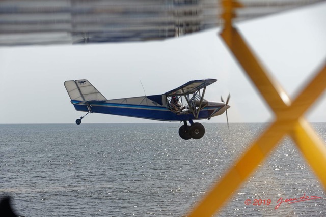 190 AWAGNE 1 ULM Retour Survol Ocean et Coyote Laurent 19E5M3IMG_190422150902_DxOwtmk 150k.jpg