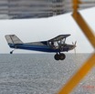 190 AWAGNE 1 ULM Retour Survol Ocean et Coyote Laurent 19E5M3IMG_190422150902_DxOwtmk 150k.jpg