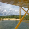 193 AWAGNE 1 ULM Retour Survol Plage et Ocean 19E5M3IMG_190422150922_DxOwtmk 150k.jpg