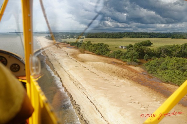 195 AWAGNE 1 ULM Retour Survol Plage et Savane 19E5M3IMG_190422150932_DxOwtmk 150k.jpg