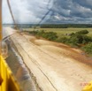 195 AWAGNE 1 ULM Retour Survol Plage et Savane 19E5M3IMG_190422150932_DxOwtmk 150k.jpg