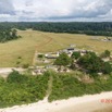 201 AWAGNE 1 ULM Retour Survol de la Savane a Nyonie 19E5M3IMG_190422150965_DxOwtmk 150k.jpg