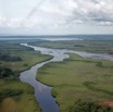 205 AWAGNE 1 ULM Retour Survol Savane et Riviere 19E5M3IMG_190422150999_DxOwtmk 150k.jpg