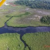 206 AWAGNE 1 ULM Retour Survol Savane et Riviere 19E5M3IMG_190422151001_DxOwtmk 150k.jpg