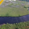 207 AWAGNE 1 ULM Retour Survol Savane et Riviere 19E5M3IMG_190422151003_DxOwtmk 150k.jpg