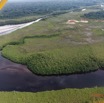 208 AWAGNE 1 ULM Retour Survol Savane et Riviere 19E5M3IMG_190422151005_DxOwtmk 150k.jpg