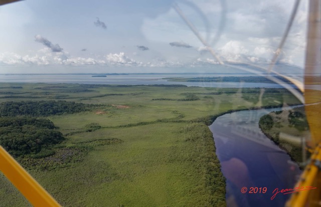 210 AWAGNE 1 ULM Retour Survol Savane et Riviere 19E5M3IMG_190422151012_DxOwtmk 150k.jpg