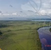 210 AWAGNE 1 ULM Retour Survol Savane et Riviere 19E5M3IMG_190422151012_DxOwtmk 150k.jpg