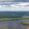 211 AWAGNE 1 ULM Retour Survol Foret et Vue sur Coyote Laurent 19E5M3IMG_190422151019_DxOwtmk 150k.jpg
