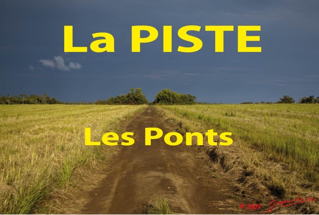 001 Titre Photos Piste Ponts.jpg