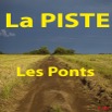 001 Titre Photos Piste Ponts.jpg