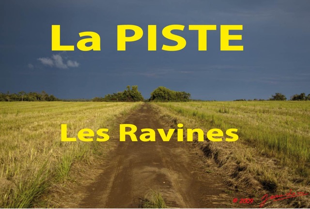 008 Titre Photos Piste Ravines.jpg