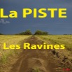 008 Titre Photos Piste Ravines.jpg