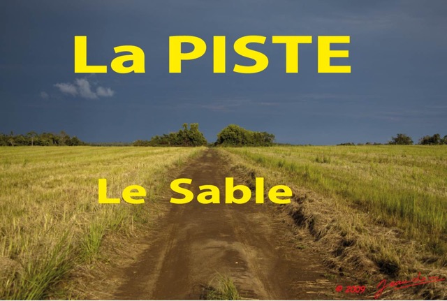 012 Titre Photos Piste Sable.jpg