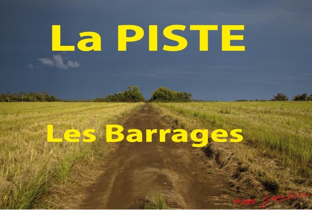 015 Titre Photos Piste Barrages.jpg