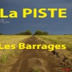 015 Titre Photos Piste Barrages.jpg