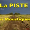 027 Titre Photos Piste Moustiques.jpg