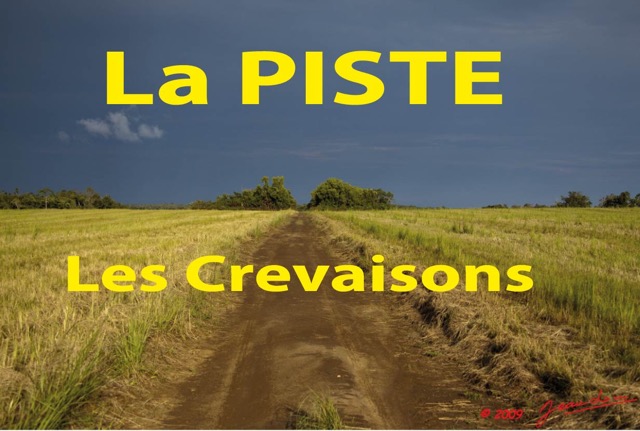 032 Titre Photos Piste Crevaisons.jpg