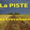 032 Titre Photos Piste Crevaisons.jpg