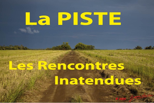 042 Titre Photos Piste Rencontres.jpg
