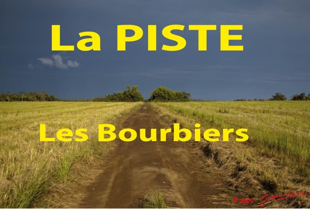 056 Titre Photos Piste Bourbiers.jpg