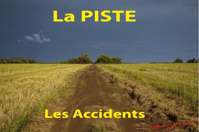 060 Titre Photos Piste Accidents-01.jpg