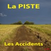 060 Titre Photos Piste Accidents-01.jpg