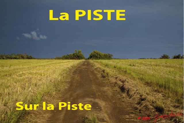 064 Titre Photos Piste sur la Piste-01.jpg