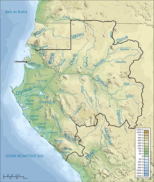 02-GABON-Carte-Hydrographique-Web