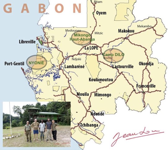 Carte-GABON-ENTOMO-01-02-03-Web